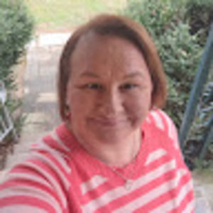 Meet your Posher, Helen